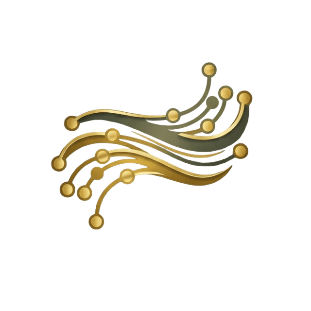 websiteln logo