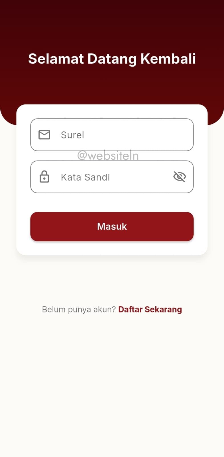 Wifiskripsi - Platform Otomasi Data